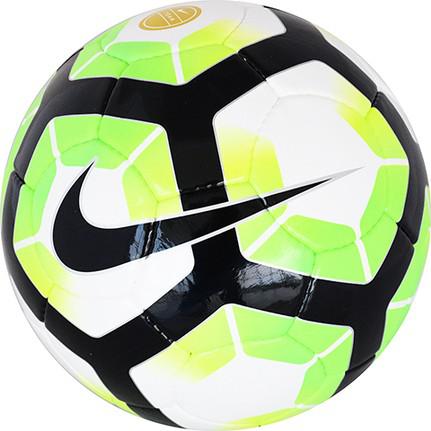 Nike SC2971-100 Premier Team FIFA Onaylı Dikişli 5 No Futbol Topu,Faturalı