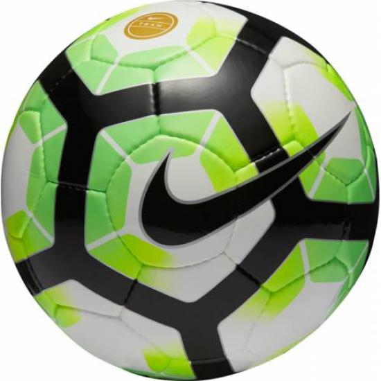 Nike SC2971-100 Premier Team FIFA Onaylı Dikişli 4 No Futbol Topu,Faturalı