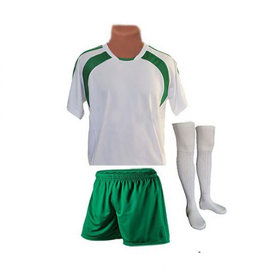 Futbol Forması,Şort,Çorap modelleri ve hazır halı saha forma modelleri www.forma.com.tr sitemizde