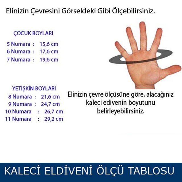 Kaleci%20Forma,Şort,Dizlik,Dirseklik,Çorap,Tekmelik,Eldiven%20Set