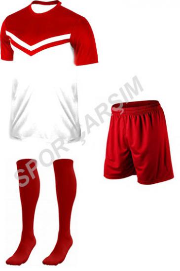 Futbol Forması,Şort,Çorap modelleri ve hazır halı saha forma modelleri www.forma.com.tr sitemizde