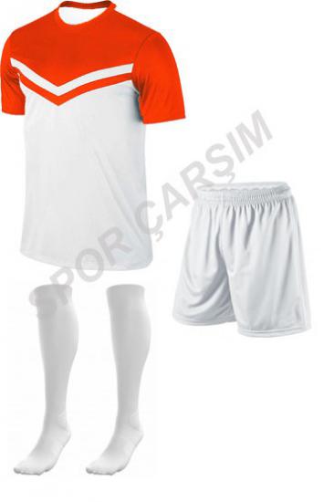 Futbol Forması,Şort,Çorap modelleri ve hazır halı saha forma modelleri www.forma.com.tr sitemizde