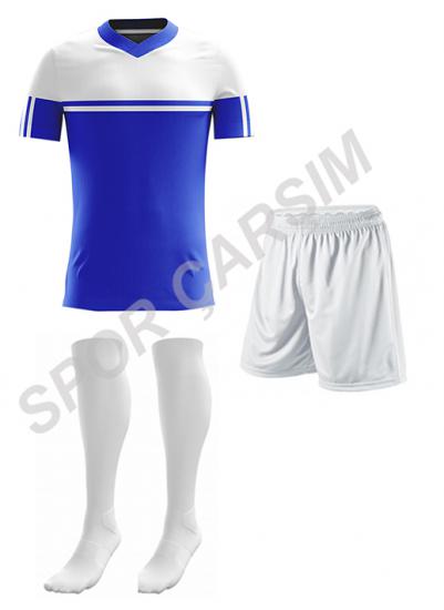 Futbol forması ve futbol forma modelleri www.forma.com.tr sitemizde